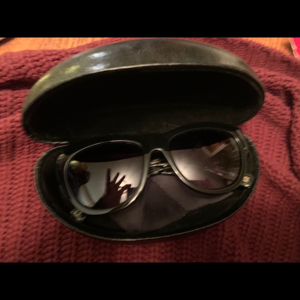 christian dior sunglasses